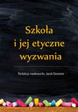 Okładka