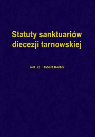 Okładka