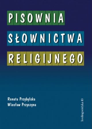 Okładka