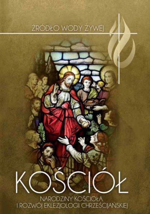 Okładka
