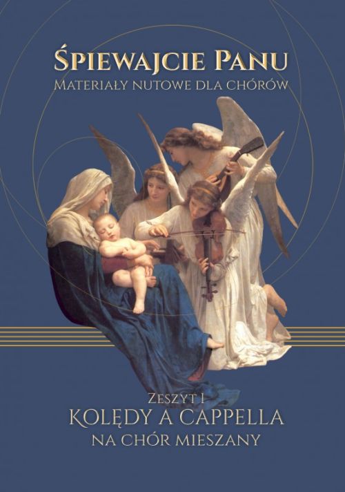 Okładka
