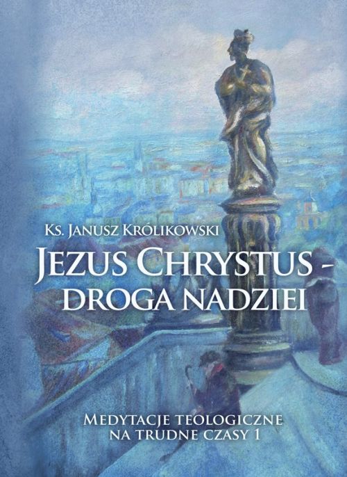 Okładka