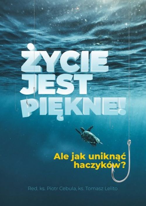 Okładka