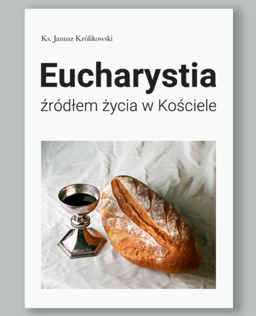 Okładka
