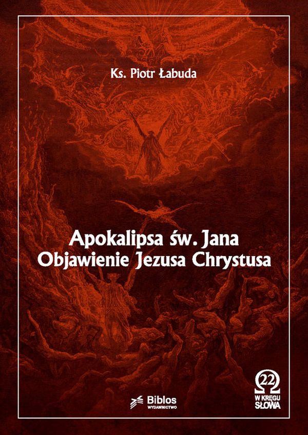 Okładka