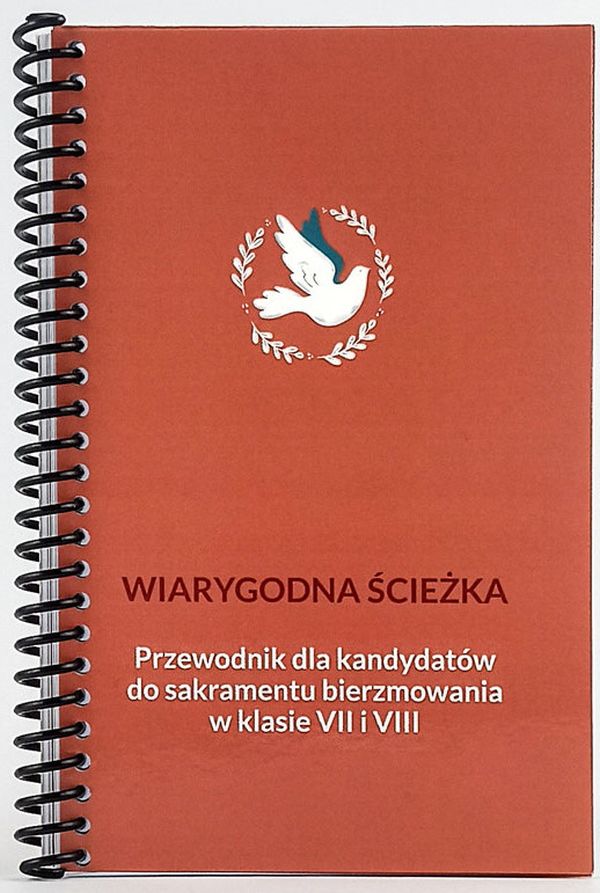 Okładka
