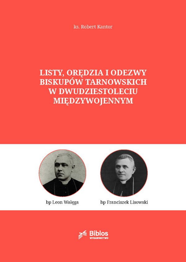 Okładka