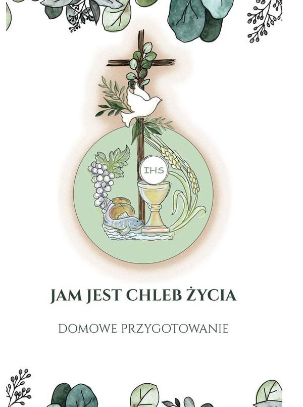 Okładka