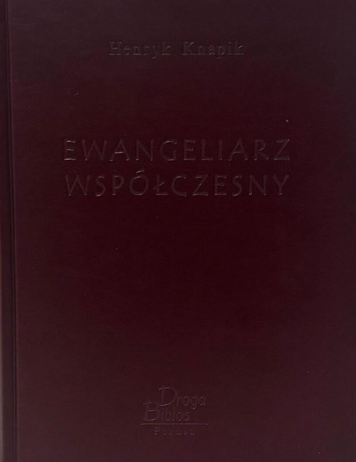 Okładka