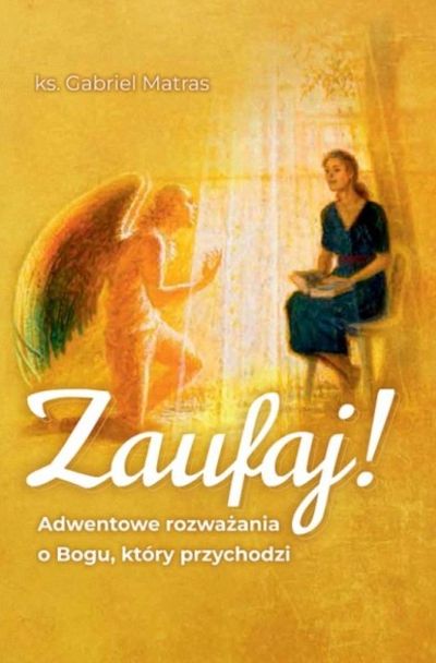 Okładka