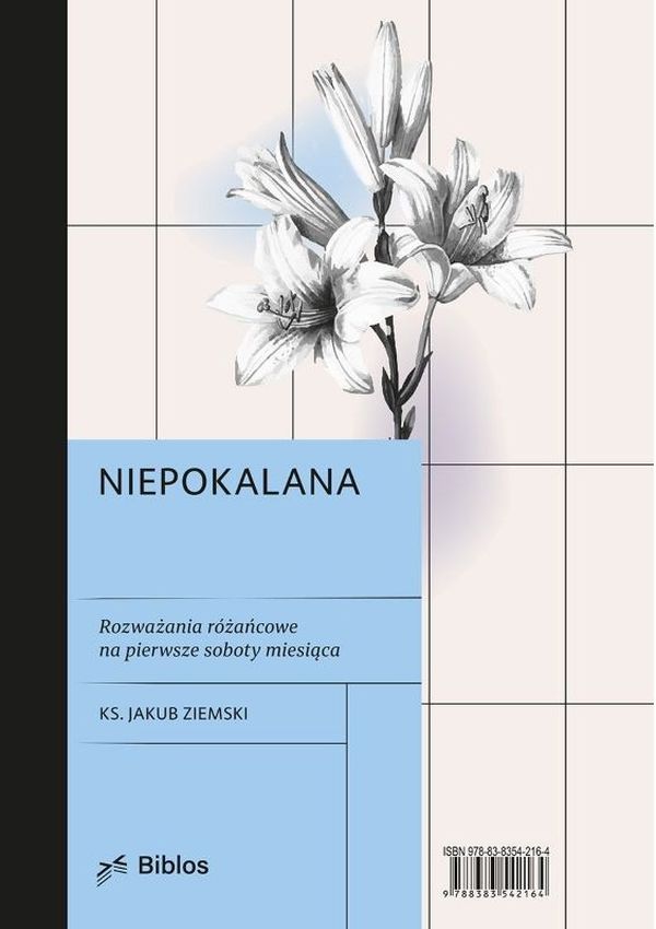 Okładka