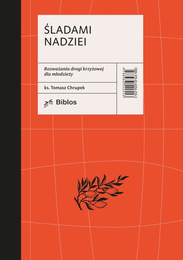 Okładka