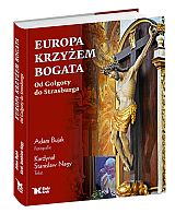 Okładka
