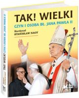 Okładka