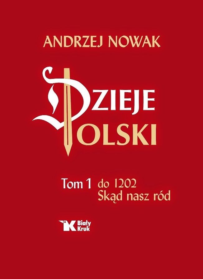 Okładka