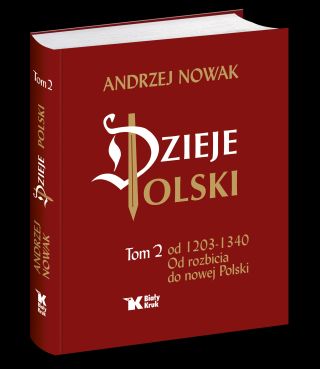 Okładka