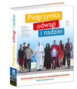 Okładka