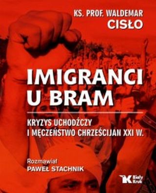 Okładka