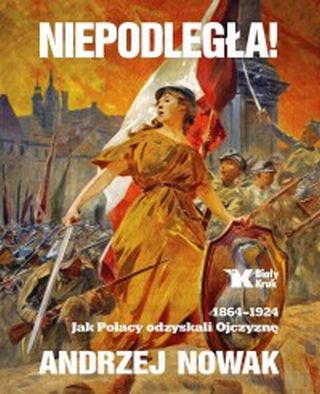 Okładka
