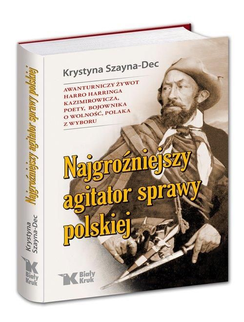 Okładka
