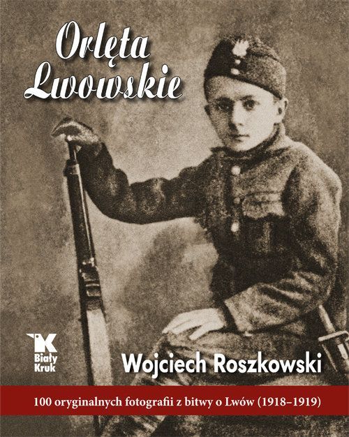 Okładka