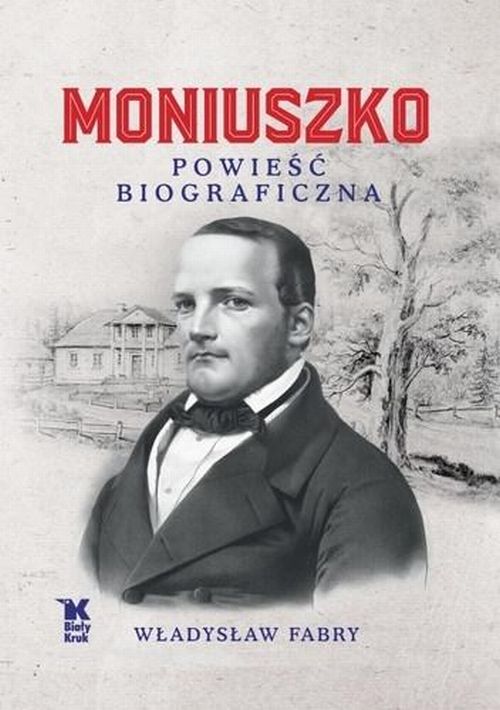 Okładka