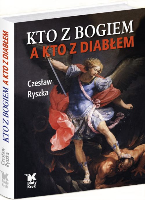 Okładka