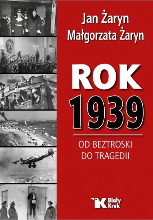 Okładka