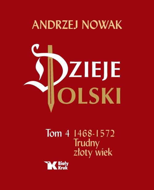 Okładka