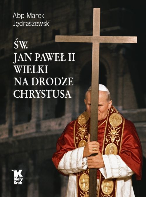 Okładka