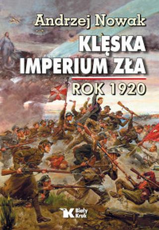 Okładka