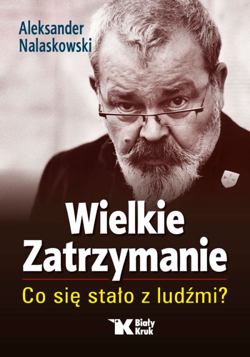 Okładka