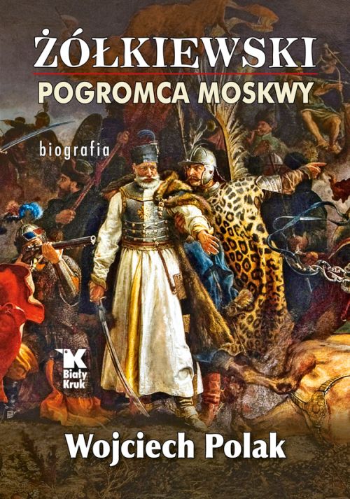 Okładka