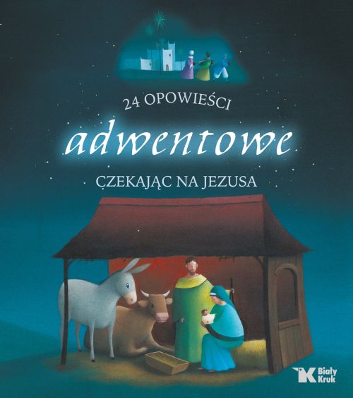 Okładka