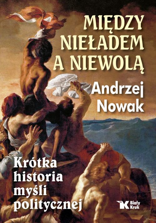 Okładka