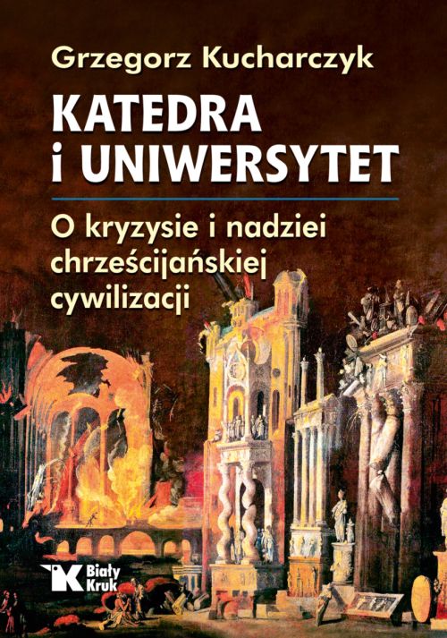 Okładka