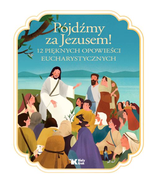 Okładka