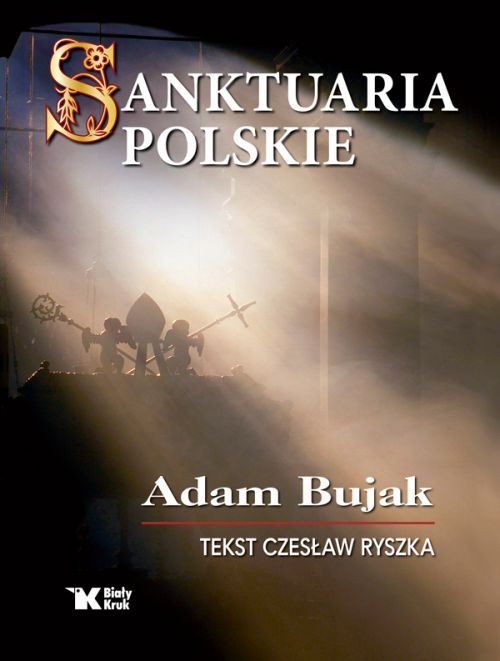 Okładka