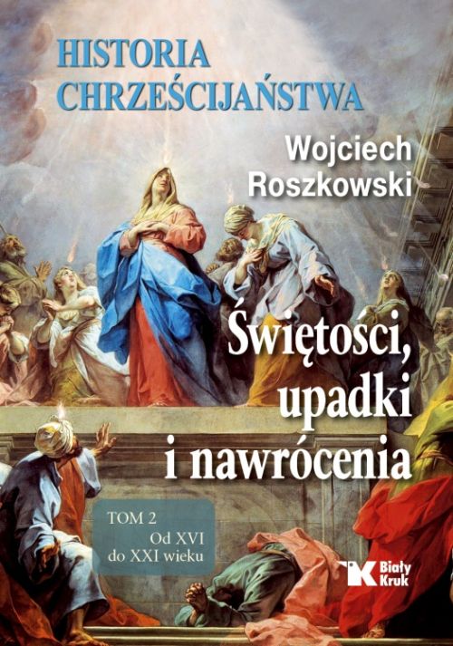 Okładka