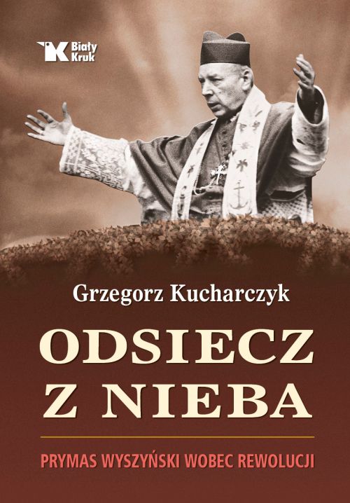 Okładka