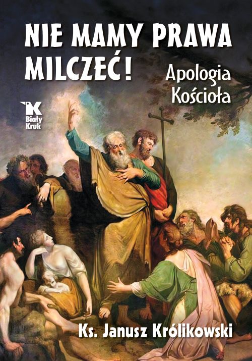 Okładka