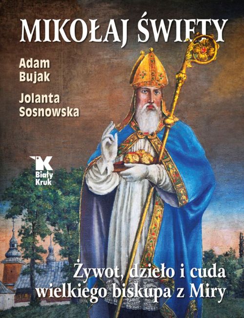 Okładka