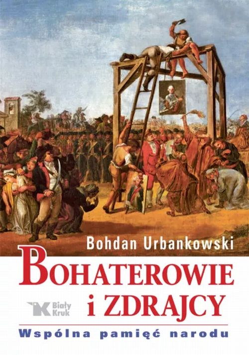 Okładka