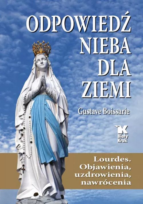 Okładka