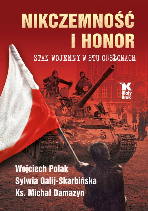 Okładka
