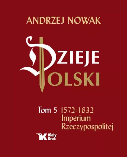 Okładka