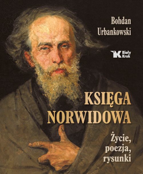 Okładka