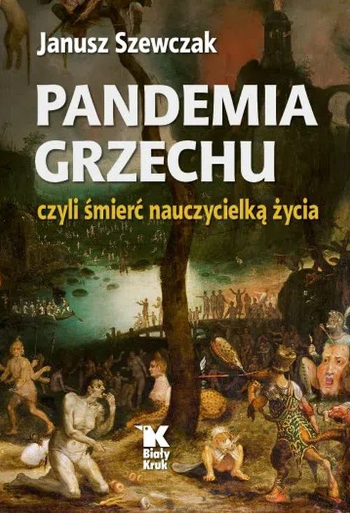 Okładka