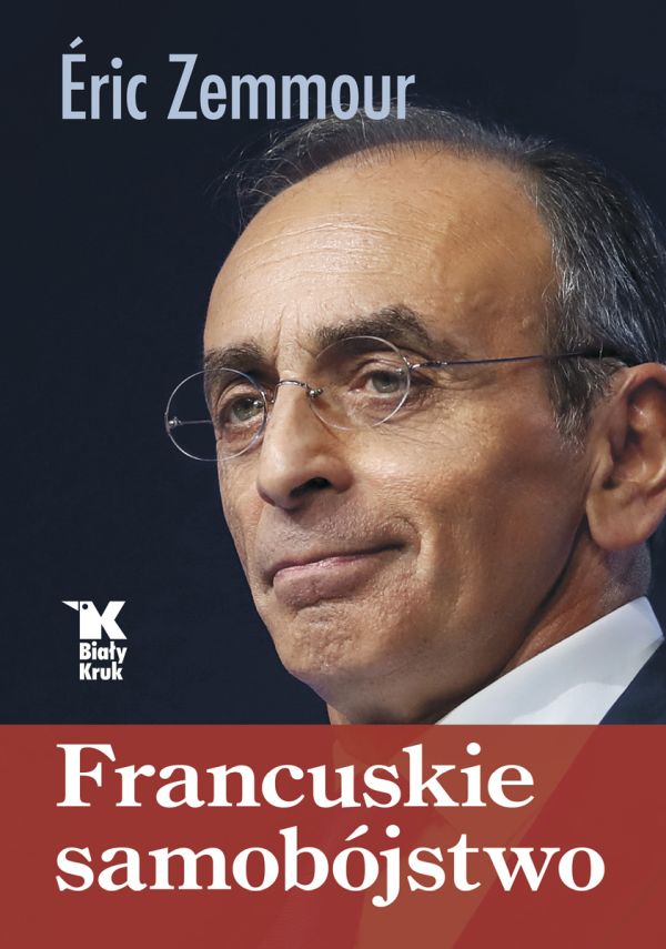 Okładka
