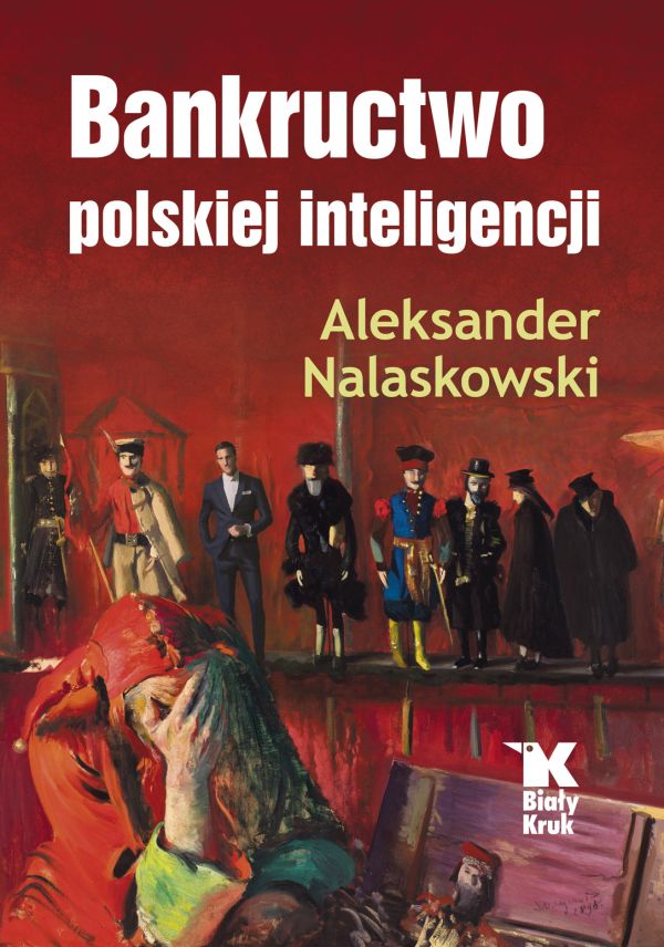 Okładka